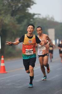 BIB: 41191
                            <button type="button" onclick="openModal(9167472)" class="btn btn-primary btn-sm float-right btn-popup" data-toggle="modal" data-target=".modal-high-quality">
                        <i class="fas fa-shopping-cart"></i> Add to Cart
                    </button>
                                            <button type="button" onclick="isThisMe(9167472, true)" class="btn btn-success btn-sm float-right btn-popup btn-isme hidden" data-toggle="tooltip" data-placement="bottom" title="นี่คือรูปของคุณใช่ไหม คลิกที่นี่เพื่อเอาเข้าอัลบั้ม">
                        <i class="fas fa-plus"></i> Add to album
                    </button>
                    <button type="button" onclick="isThisMe(9167472, false)" class="btn btn-warning btn-sm float-right btn-popup btn-isnotme hidden">
                        <i class="fas fa-ban"></i> Remove from album
                    </button>